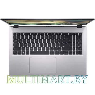 Ноутбук Acer Aspire 3 A315-24P-R80J (NX.KDECD.009) картинка 4